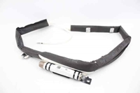 Picture of Airbag de cortina frente esquerdo Renault Megane III Fase III de 2014 a 2016 | 620667700C