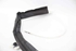 Picture of Airbag de cortina frente esquerdo Renault Megane III Fase III de 2014 a 2016 | 620667700C