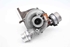 Picture of Turbo Renault Megane III Fase III de 2014 a 2016 | BORGWARNER 16289RH8278404