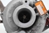 Picture of Turbo Renault Megane III Fase III de 2014 a 2016 | BORGWARNER 16289RH8278404