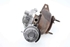 Picture of Turbo Renault Megane III Fase III de 2014 a 2016 | BORGWARNER 16289RH8278404
