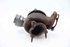 Picture of Turbo Renault Megane III Fase III de 2014 a 2016 | BORGWARNER 16289RH8278404