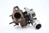 Picture of Turbo Renault Megane III Fase III de 2014 a 2016 | BORGWARNER 16289RH8278404