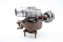 Picture of Turbo Renault Megane III Fase III de 2014 a 2016 | BORGWARNER 16289RH8278404