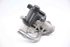Bild von AGR-Ventil Renault Megane III Fase III aus 2014 zu 2016 | PIERBURG 7.00368.14
H8200836385
8200846454F