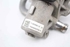 Bild von AGR-Ventil Renault Megane III Fase III aus 2014 zu 2016 | PIERBURG 7.00368.14
H8200836385
8200846454F
