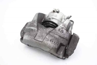 Bild von Bremssattel / Bremszange vorne links Renault Megane III Fase III aus 2014 zu 2016 | ATE