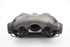 Bild von Bremssattel / Bremszange vorne links Renault Megane III Fase III aus 2014 zu 2016 | ATE