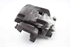 Bild von Bremssattel / Bremszange vorne links Renault Megane III Fase III aus 2014 zu 2016 | ATE