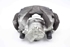 Bild von Bremssattel / Bremszange vorne links Renault Megane III Fase III aus 2014 zu 2016 | ATE