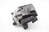 Bild von Bremssattel / Bremszange vorne links Renault Megane III Fase III aus 2014 zu 2016 | ATE