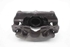 Bild von Bremssattel / Bremszange vorne links Renault Megane III Fase III aus 2014 zu 2016 | ATE