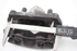 Bild von Bremssattel / Bremszange vorne links Renault Megane III Fase III aus 2014 zu 2016 | ATE