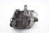 Bild von Bremssattel / Bremszange vorne links Renault Megane III Fase III aus 2014 zu 2016 | ATE
