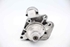 Bild von Anlasser Renault Megane III Fase III aus 2014 zu 2016 | VALEO 
233003329R