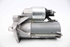 Bild von Anlasser Renault Megane III Fase III aus 2014 zu 2016 | VALEO 
233003329R