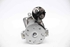 Bild von Anlasser Renault Megane III Fase III aus 2014 zu 2016 | VALEO 
233003329R