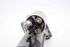 Bild von Anlasser Renault Megane III Fase III aus 2014 zu 2016 | VALEO 
233003329R