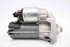 Bild von Anlasser Renault Megane III Fase III aus 2014 zu 2016 | VALEO 
233003329R
