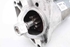 Bild von Anlasser Renault Megane III Fase III aus 2014 zu 2016 | VALEO 
233003329R