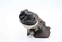 Imagen de Valvula egr Renault Megane III Fase III de 2014 a 2016