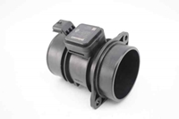 Imagen de Caudalimetro Renault Megane III Fase III de 2014 a 2016 | CONTINENTAL 5WK97021
8200682558/--B
H8200702517