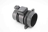 Imagen de Caudalimetro Renault Megane III Fase III de 2014 a 2016 | CONTINENTAL 5WK97021
8200682558/--B
H8200702517