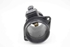 Imagen de Caudalimetro Renault Megane III Fase III de 2014 a 2016 | CONTINENTAL 5WK97021
8200682558/--B
H8200702517