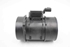 Imagen de Caudalimetro Renault Megane III Fase III de 2014 a 2016 | CONTINENTAL 5WK97021
8200682558/--B
H8200702517