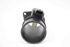 Imagen de Caudalimetro Renault Megane III Fase III de 2014 a 2016 | CONTINENTAL 5WK97021
8200682558/--B
H8200702517