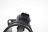 Imagen de Caudalimetro Renault Megane III Fase III de 2014 a 2016 | CONTINENTAL 5WK97021
8200682558/--B
H8200702517