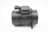 Imagen de Caudalimetro Renault Megane III Fase III de 2014 a 2016 | CONTINENTAL 5WK97021
8200682558/--B
H8200702517