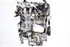 Picture of Engine Opel Zafira B from 2005 to 2007 | Z19DT