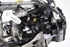 Picture of Engine Opel Zafira B from 2005 to 2007 | Z19DT