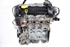Picture of Engine Opel Zafira B from 2005 to 2007 | Z19DT
