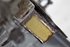 Picture of Engine Opel Zafira B from 2005 to 2007 | Z19DT