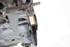 Picture of Engine Opel Zafira B from 2005 to 2007 | Z19DT