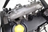 Picture of Engine Opel Zafira B from 2005 to 2007 | Z19DT