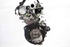 Picture of Engine Opel Zafira B from 2005 to 2007 | Z19DT