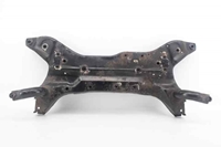 Picture of Front Subframe Mitsubishi ASX from 2013 to 2016