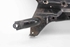 Picture of Front Subframe Mitsubishi ASX from 2013 to 2016