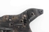 Picture of Front Subframe Mitsubishi ASX from 2013 to 2016