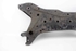 Picture of Front Subframe Mitsubishi ASX from 2013 to 2016