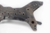 Picture of Front Subframe Mitsubishi ASX from 2013 to 2016