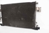 Picture of A/C Radiator Mitsubishi ASX from 2013 to 2016