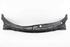 Picture of Windscreen Wiper Cover Trim Mitsubishi ASX from 2013 to 2016 | 7405A435
7405A436