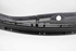Picture of Windscreen Wiper Cover Trim Mitsubishi ASX from 2013 to 2016 | 7405A435
7405A436