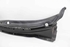 Picture of Windscreen Wiper Cover Trim Mitsubishi ASX from 2013 to 2016 | 7405A435
7405A436