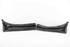 Picture of Windscreen Wiper Cover Trim Mitsubishi ASX from 2013 to 2016 | 7405A435
7405A436