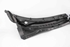 Picture of Windscreen Wiper Cover Trim Mitsubishi ASX from 2013 to 2016 | 7405A435
7405A436